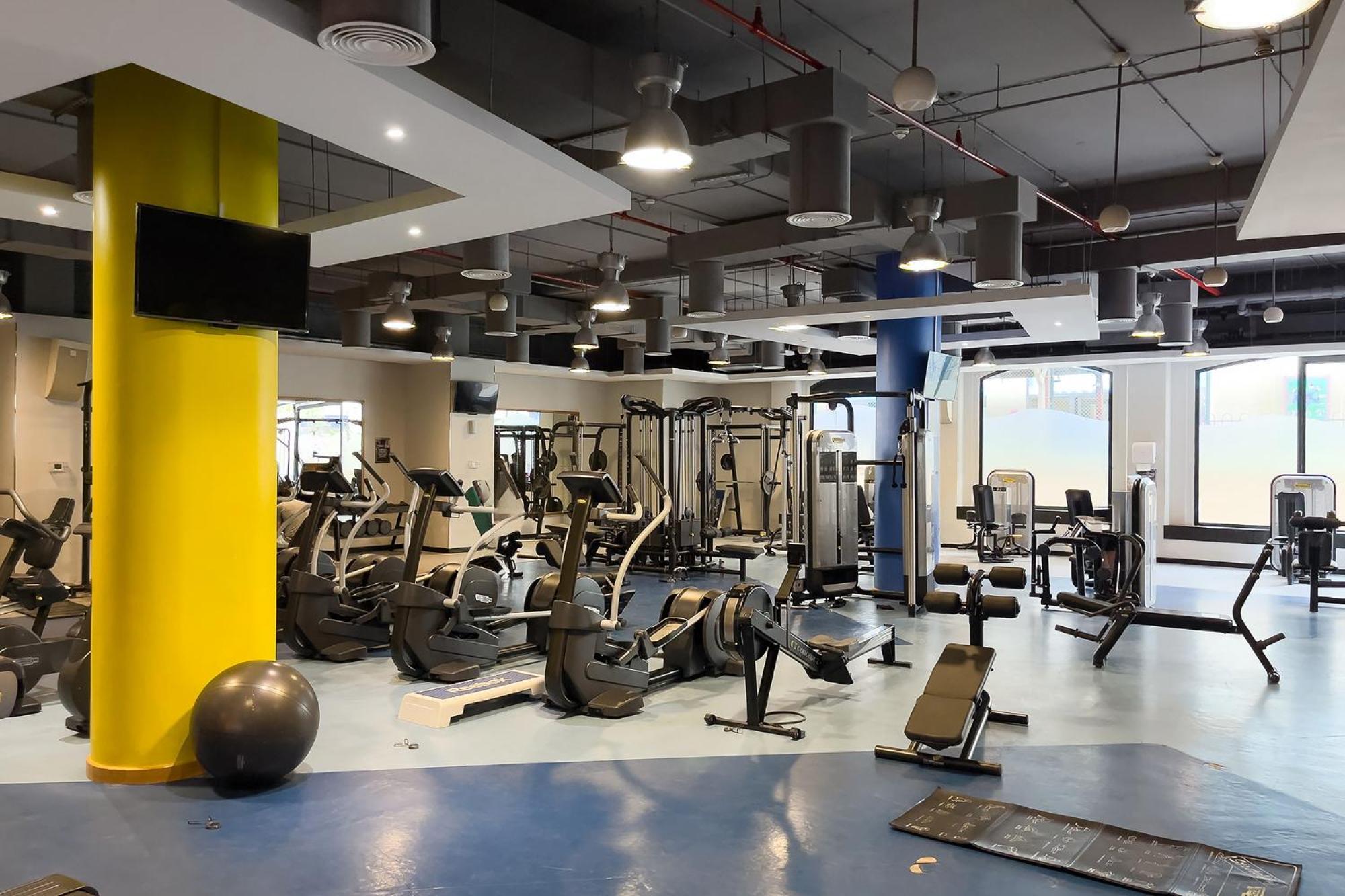 Premium 2Bdr Apartment See View Bahar 4 Jbr 두바이 외부 사진