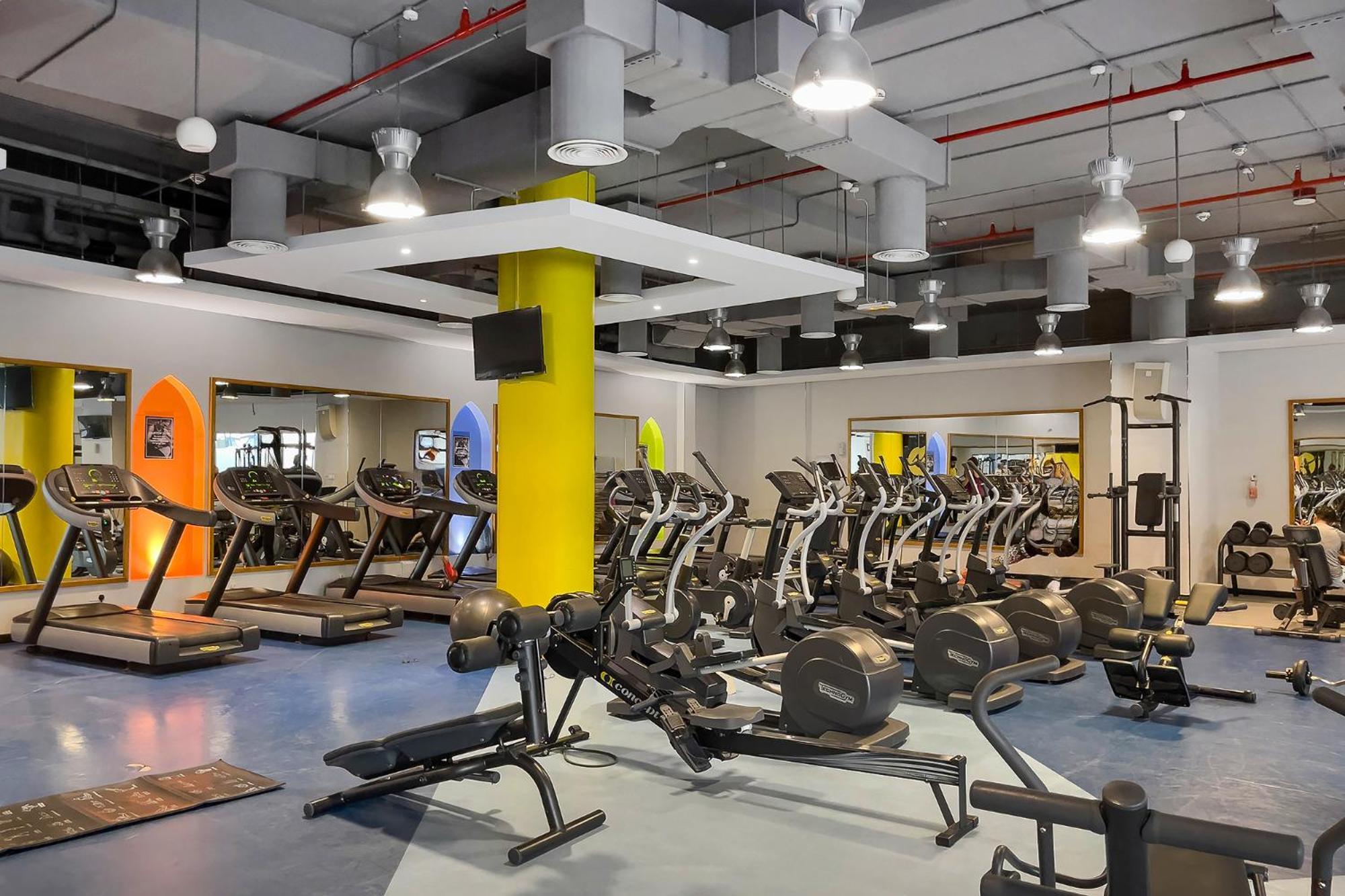Premium 2Bdr Apartment See View Bahar 4 Jbr 두바이 외부 사진